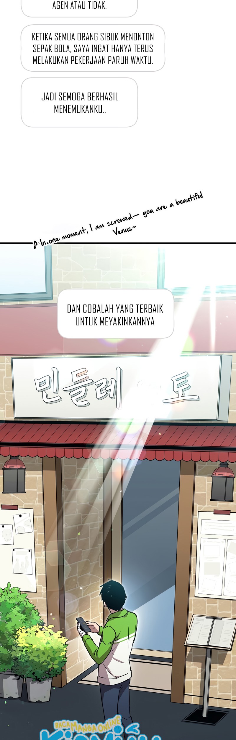 Halaman 12 dari 71