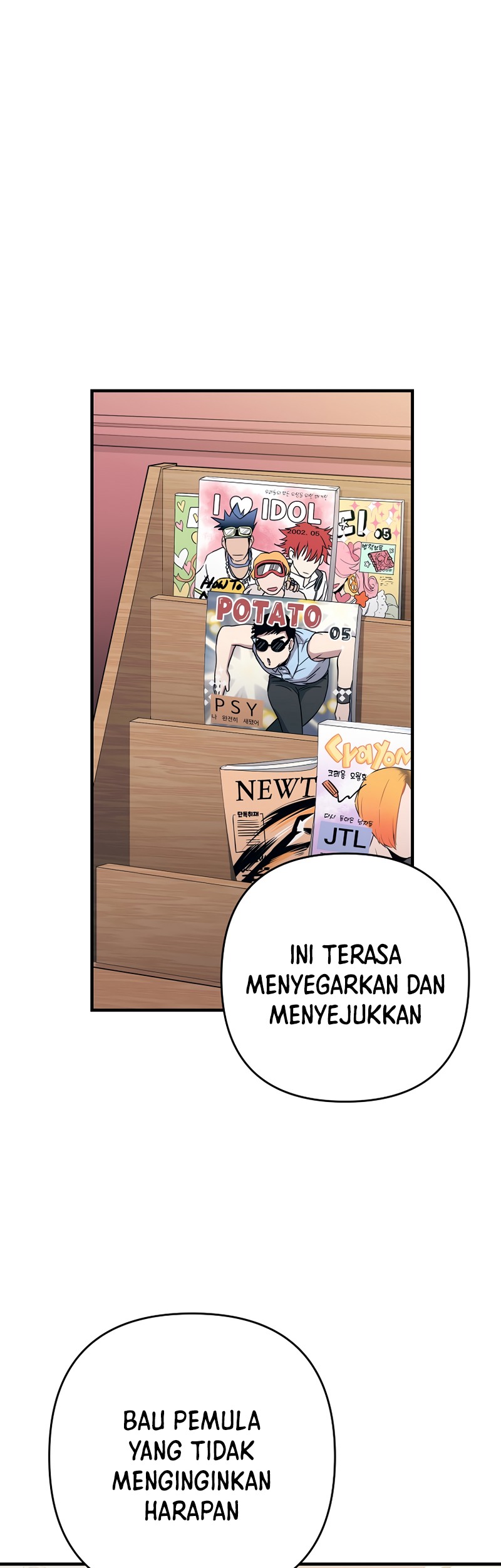 Halaman 17 dari 71
