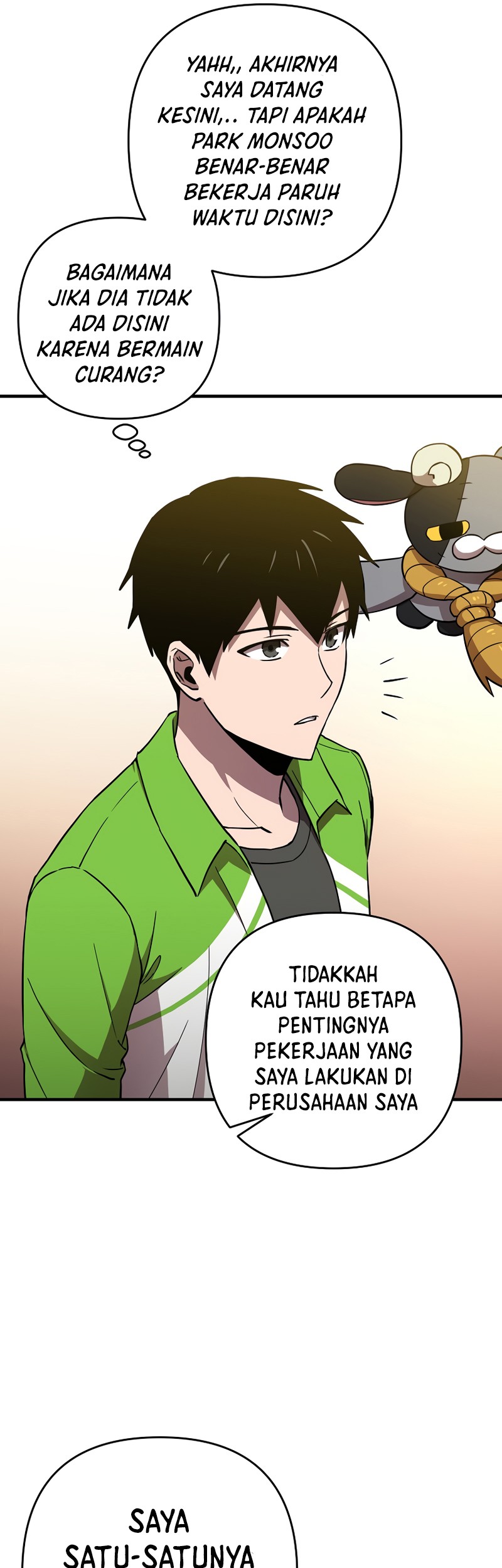 Halaman 19 dari 71