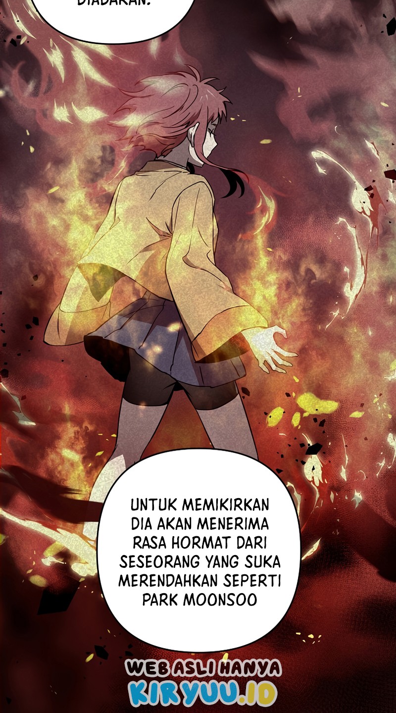Halaman 23 dari 71
