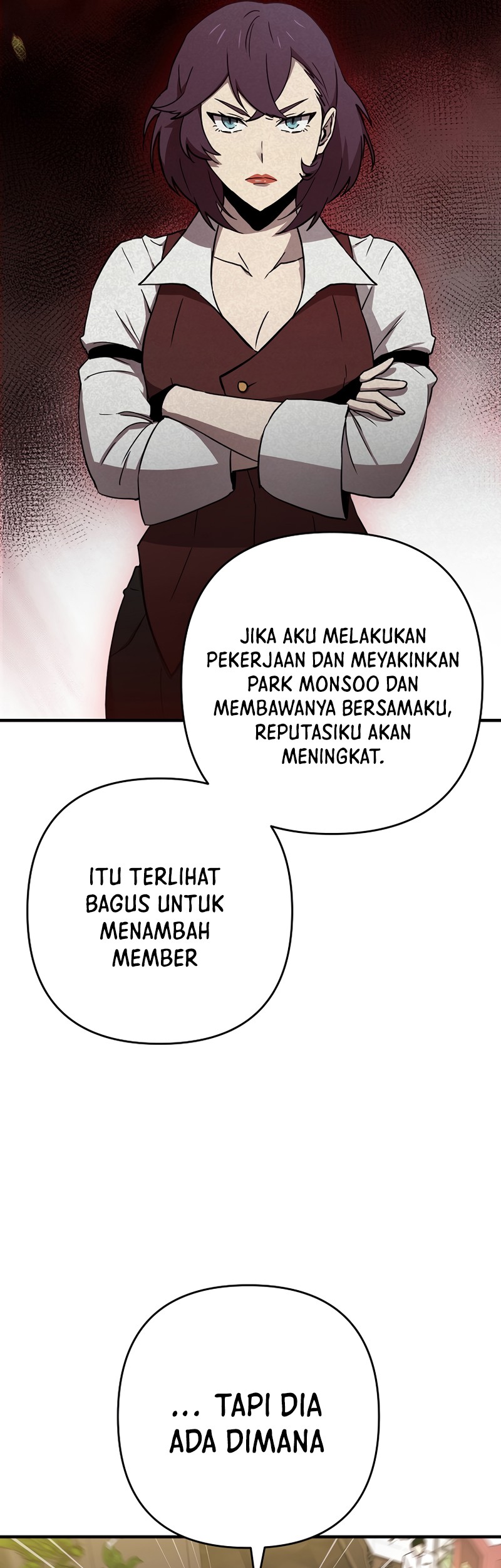 Halaman 24 dari 71