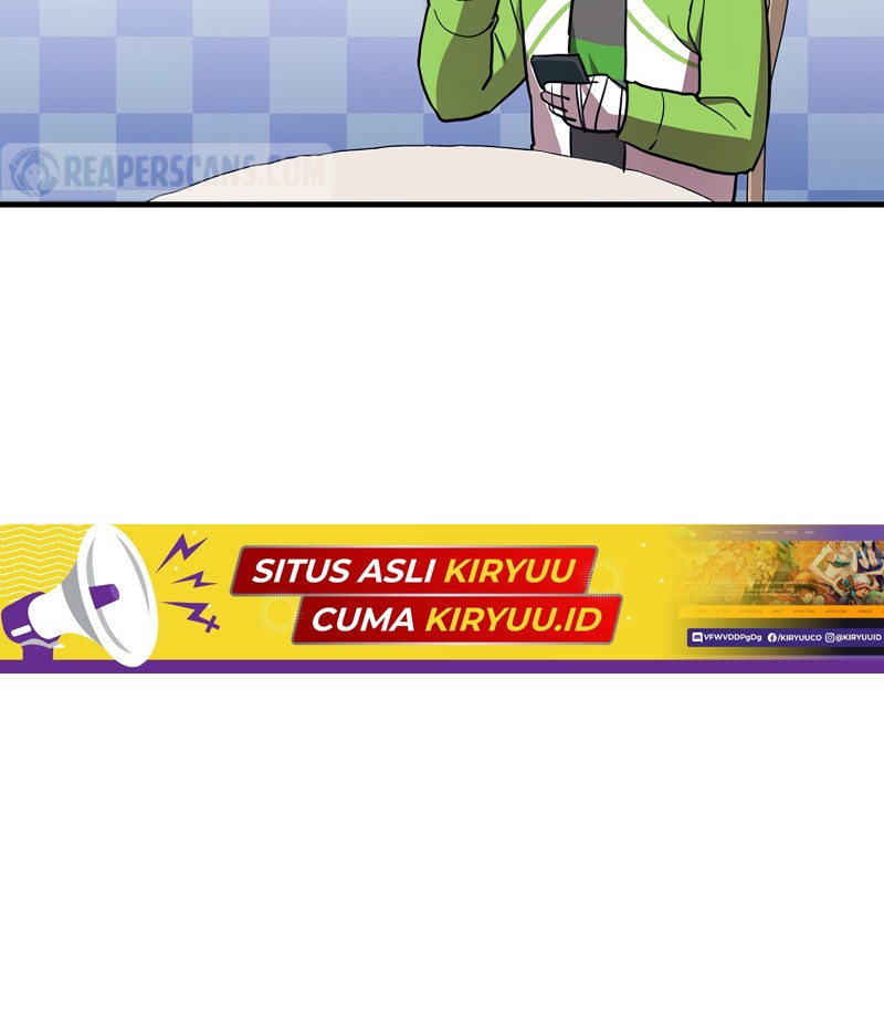 Halaman 28 dari 71