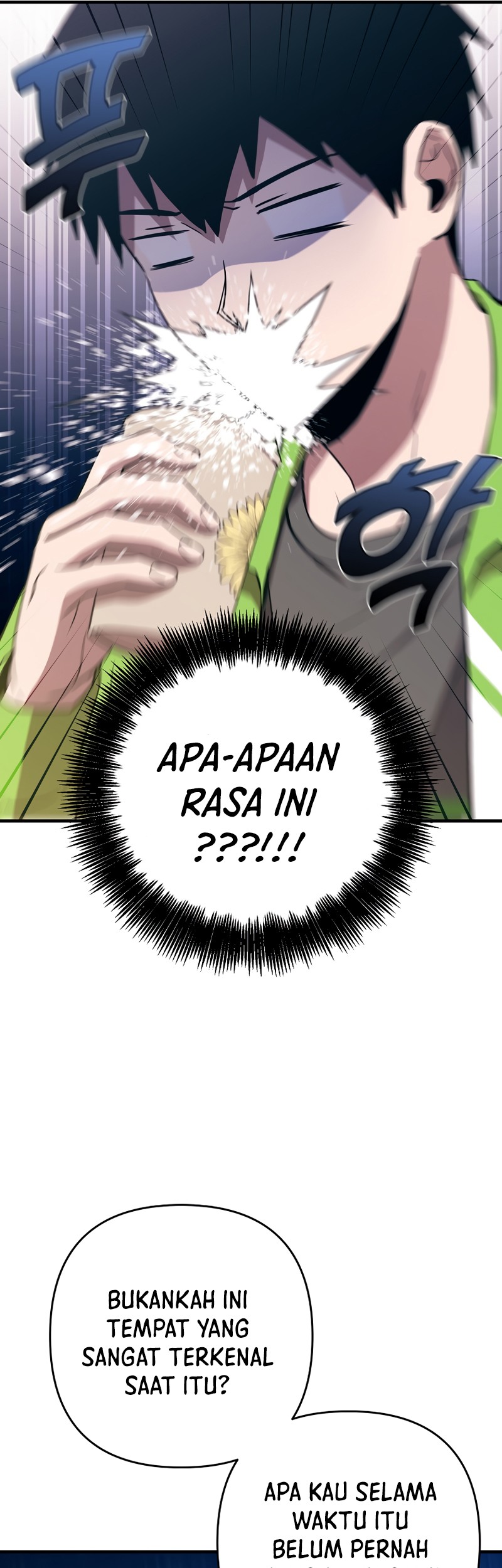Halaman 29 dari 71