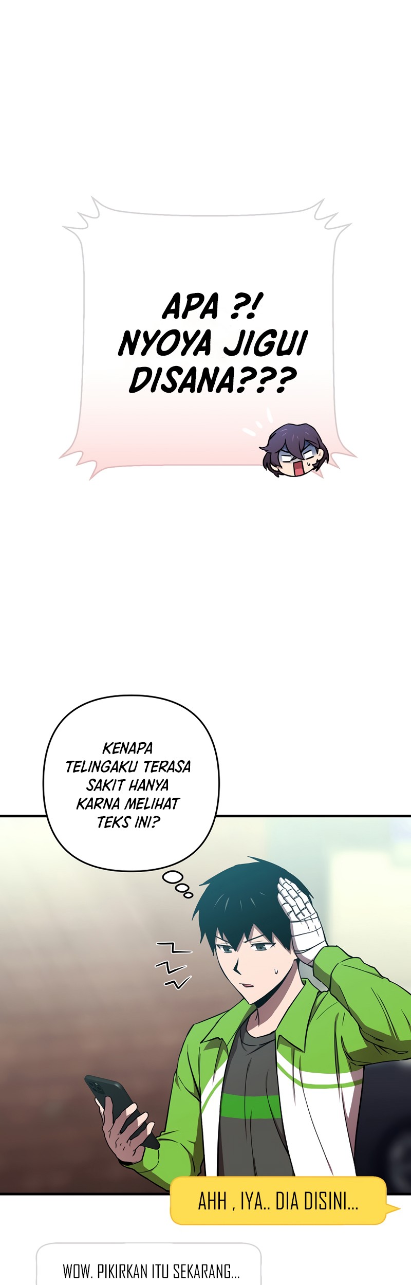 Halaman 4 dari 71