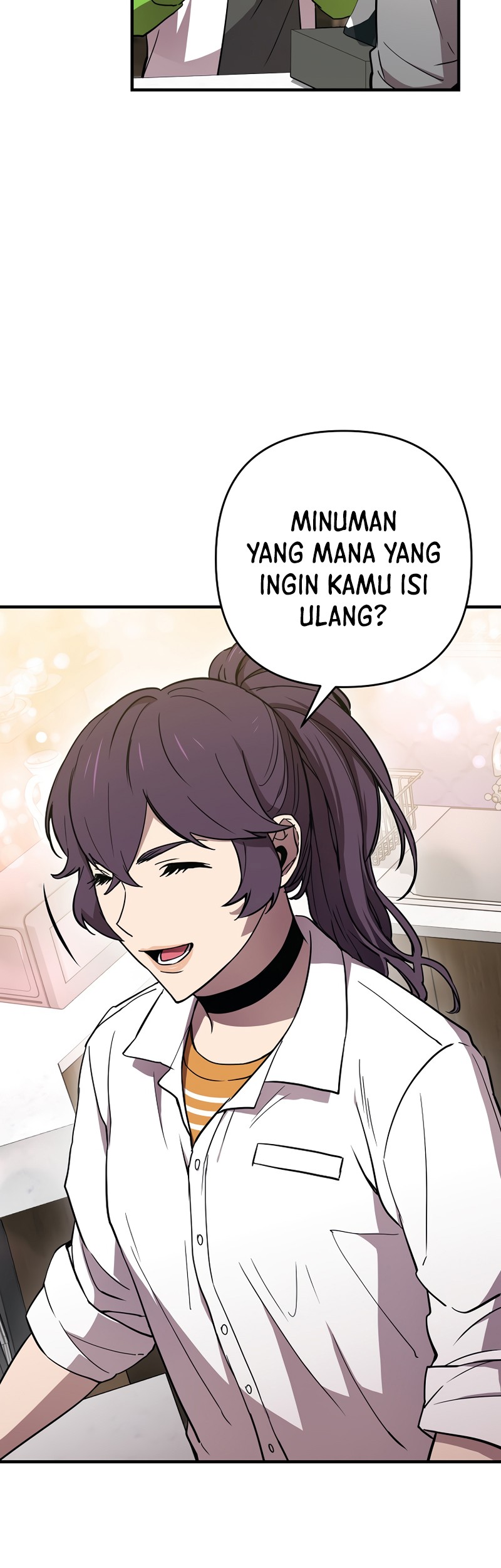 Halaman 31 dari 71