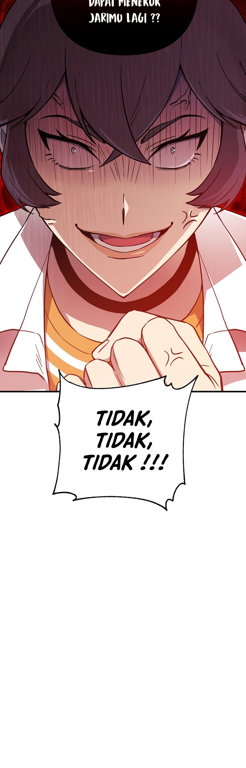 Halaman 35 dari 71