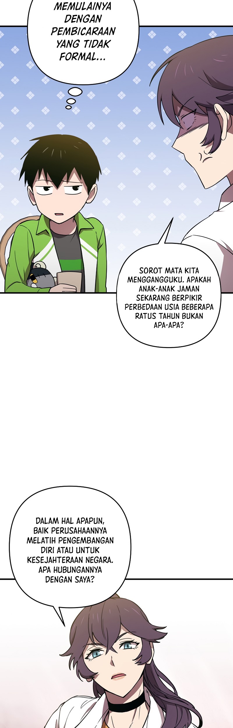 Halaman 37 dari 71