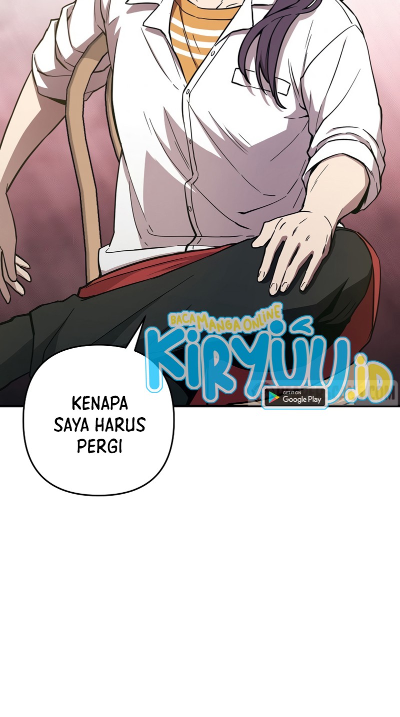 Halaman 38 dari 71