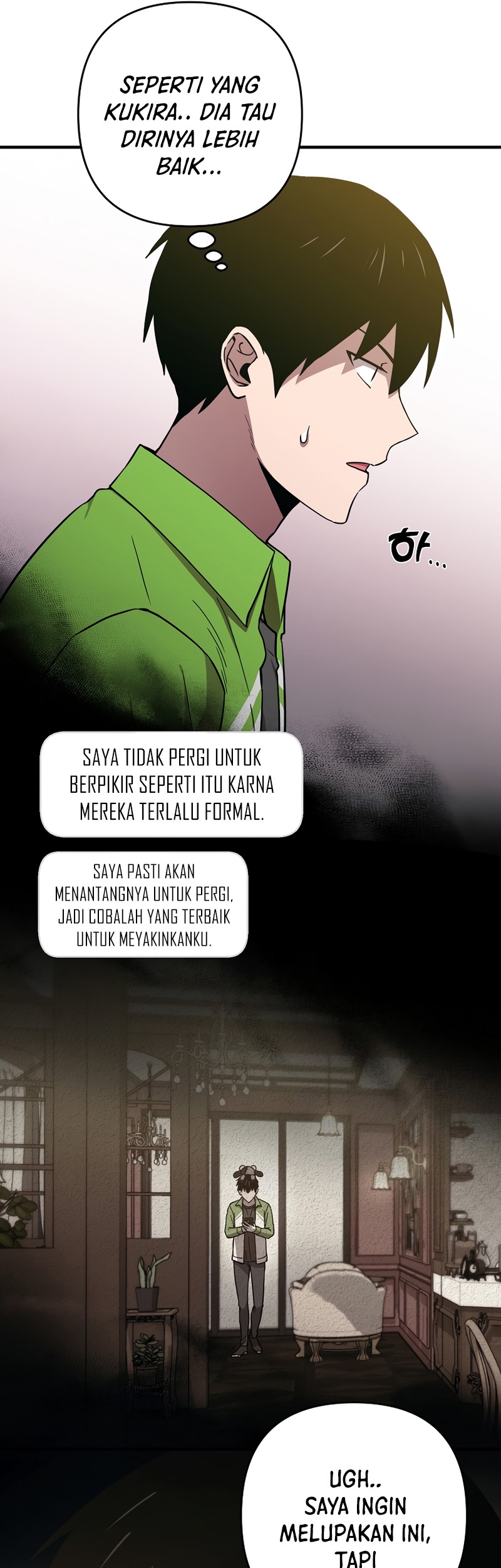 Halaman 39 dari 71