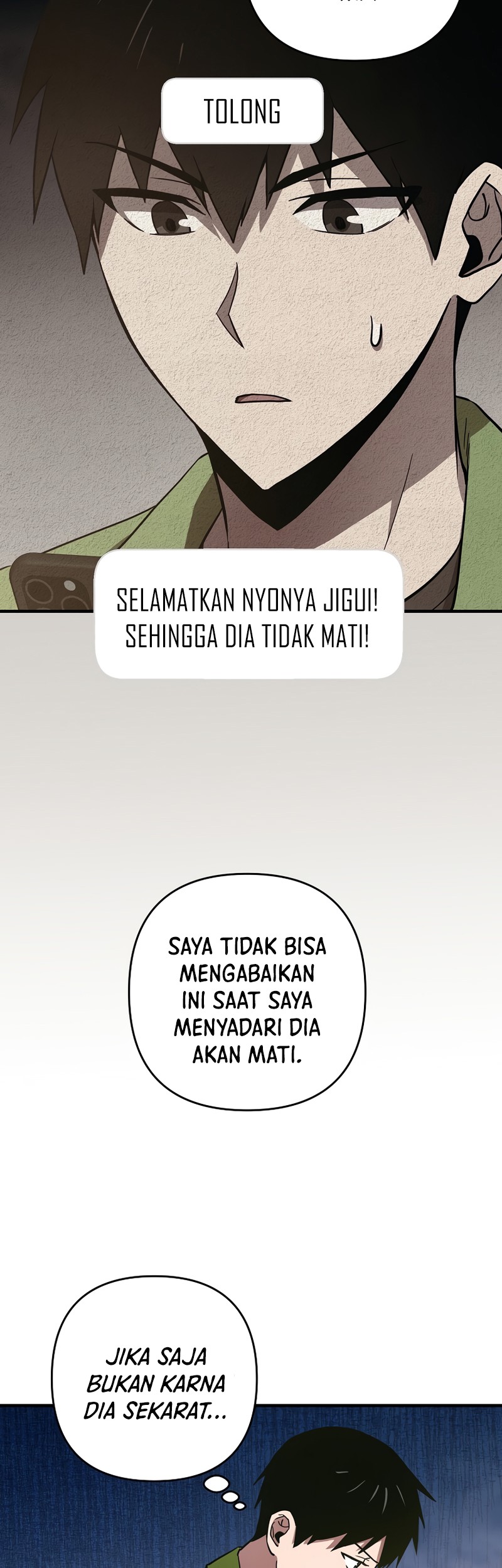 Halaman 40 dari 71