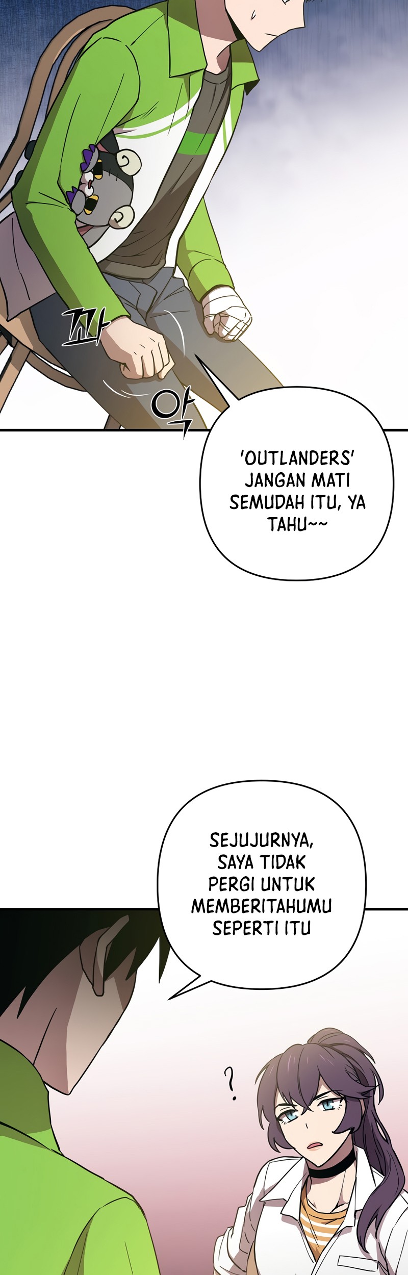 Halaman 41 dari 71