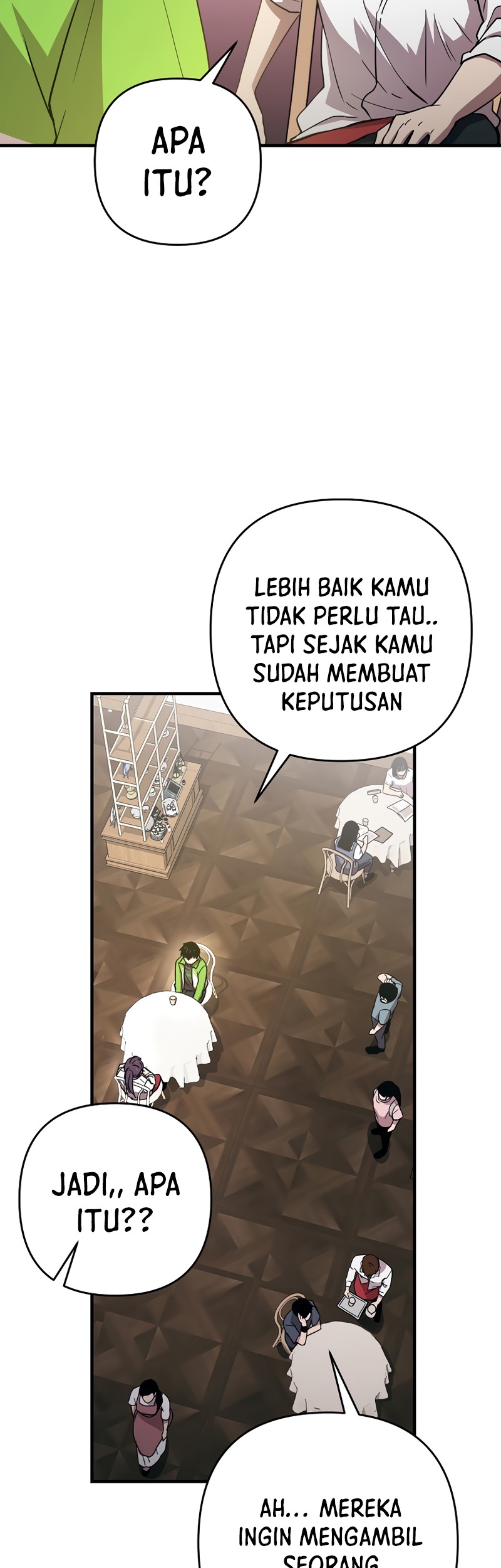 Halaman 42 dari 71