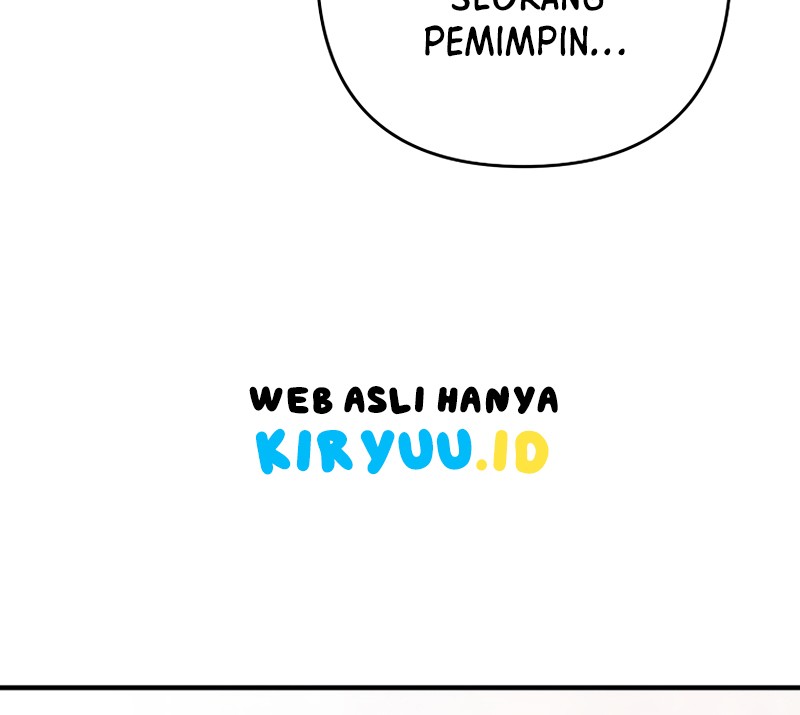Halaman 43 dari 71