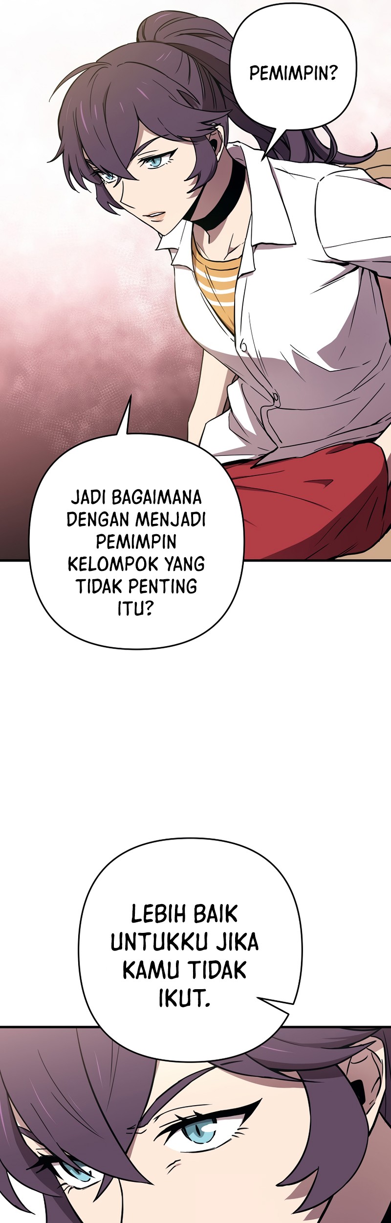 Halaman 44 dari 71