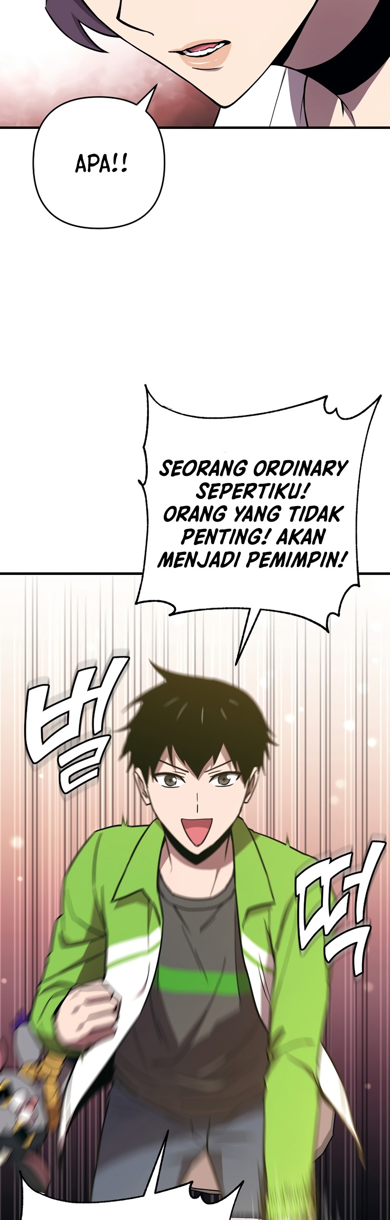 Halaman 45 dari 71