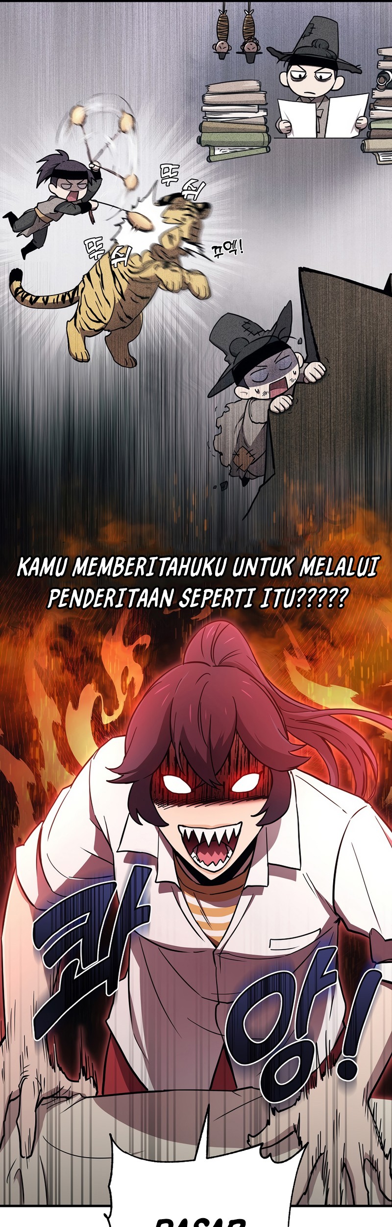 Halaman 48 dari 71