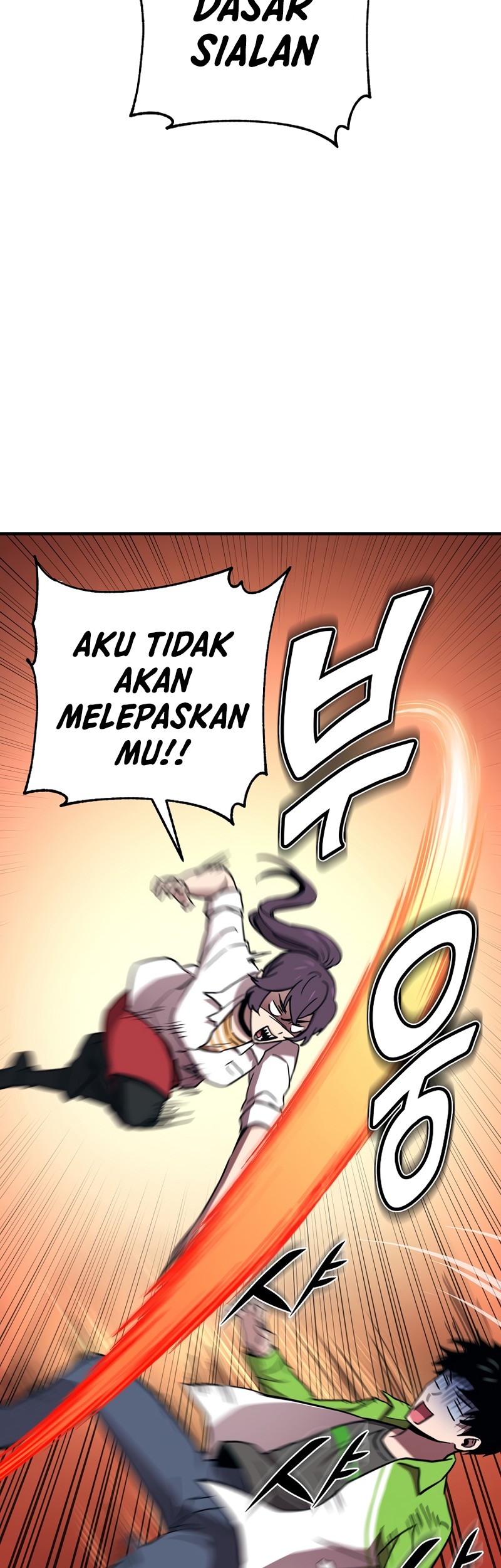 Halaman 49 dari 71