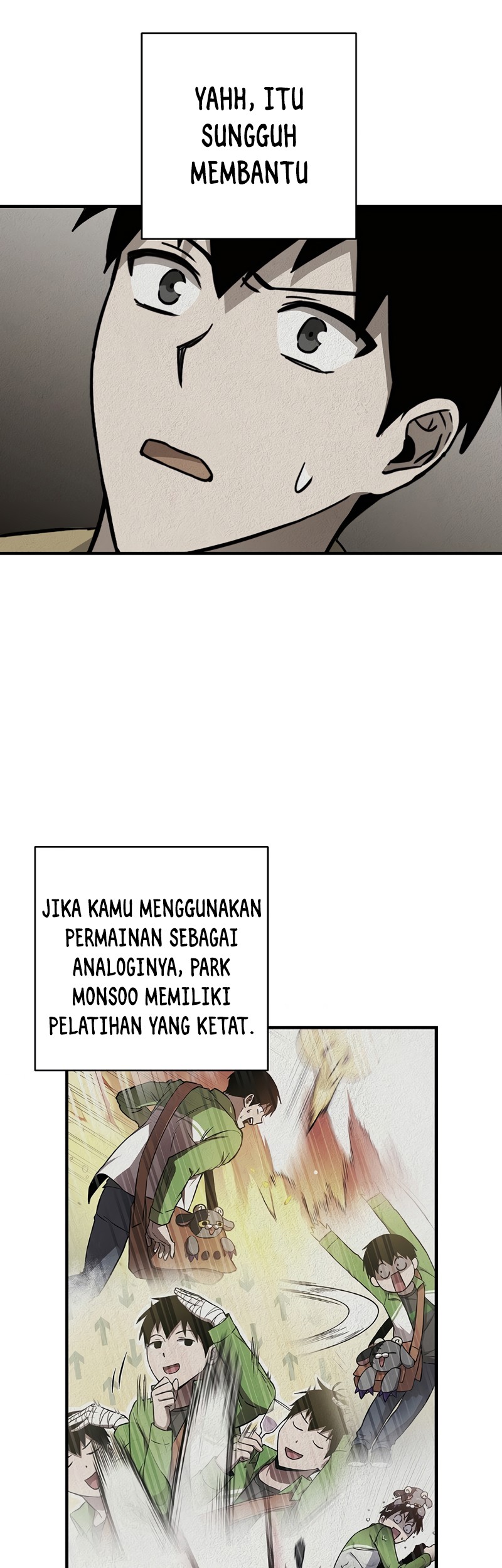 Halaman 53 dari 71