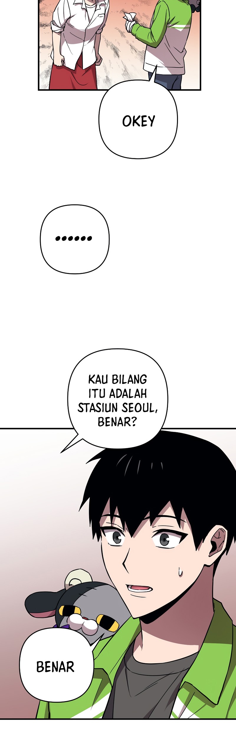 Halaman 59 dari 71