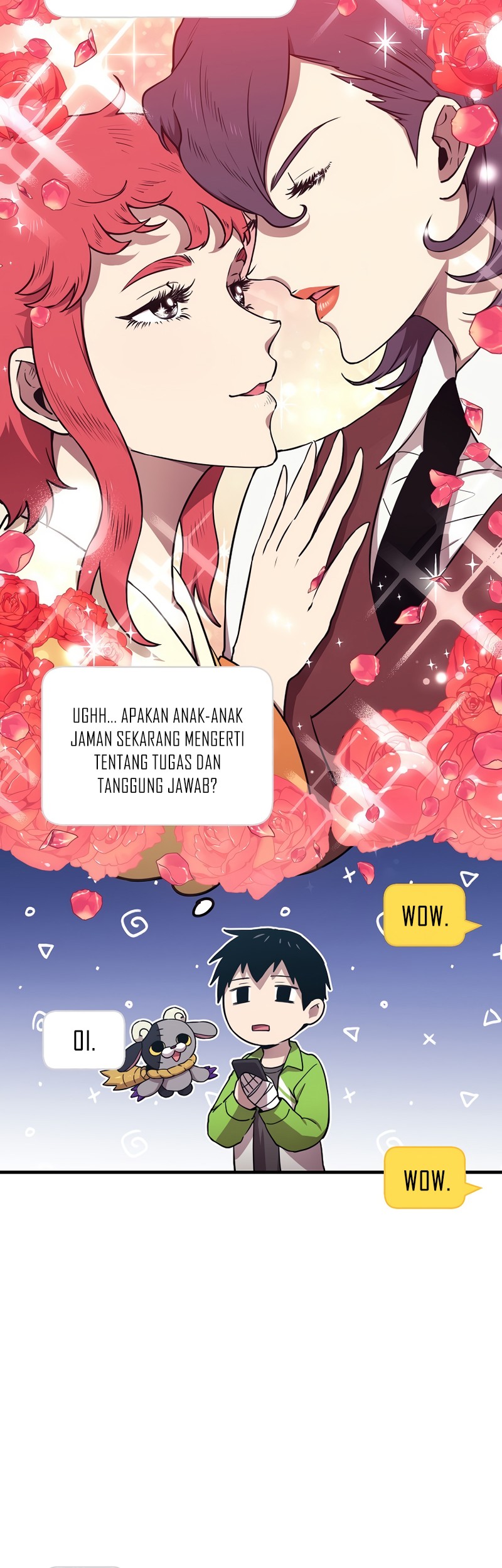 Halaman 7 dari 71