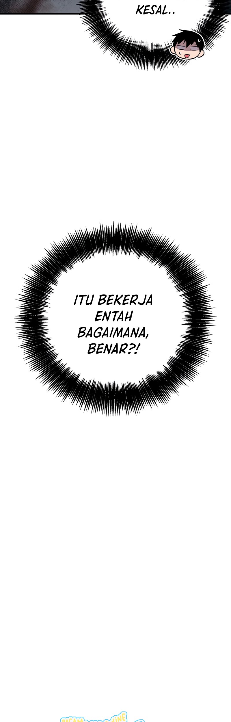 Halaman 61 dari 71