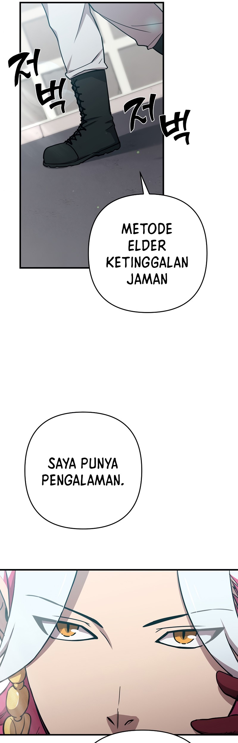 Halaman 63 dari 71