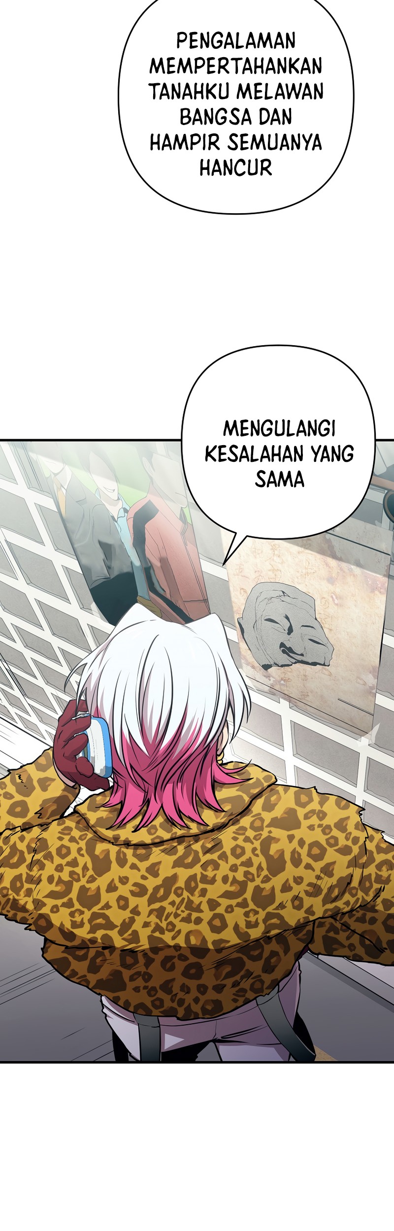 Halaman 64 dari 71