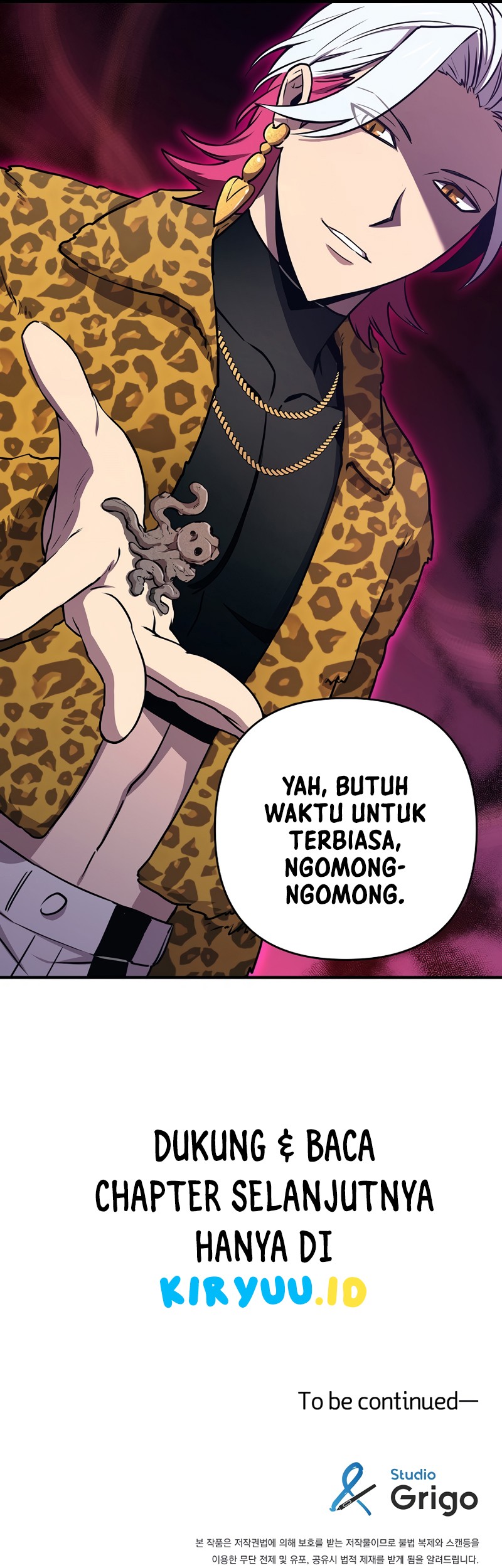 Halaman 68 dari 71