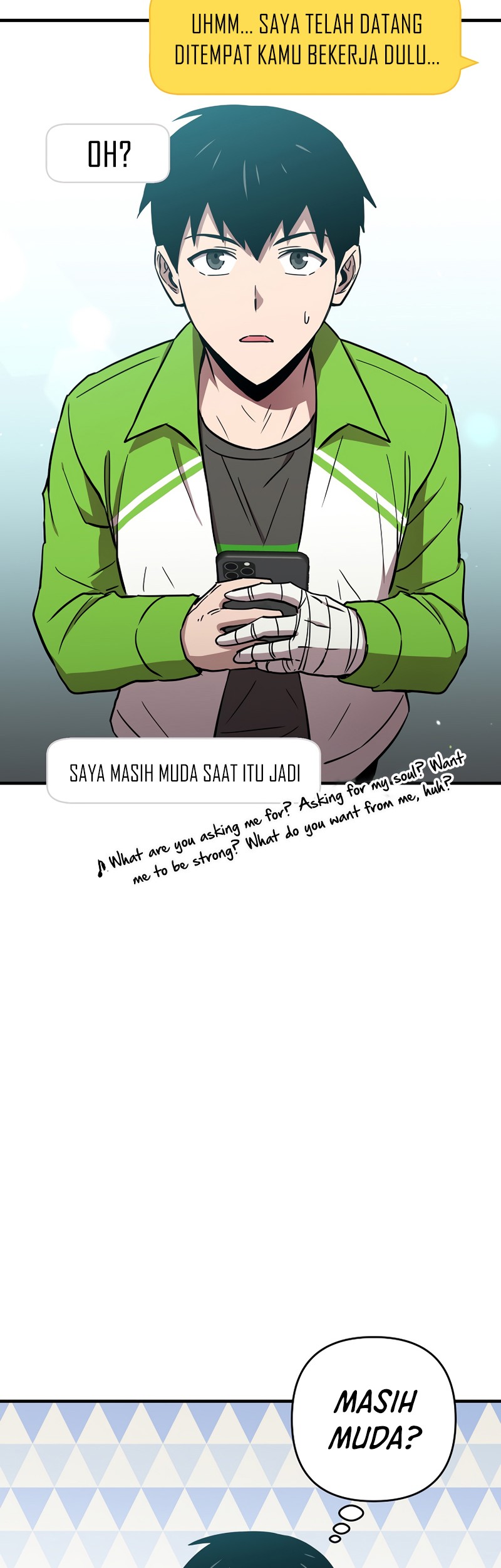 Halaman 10 dari 71