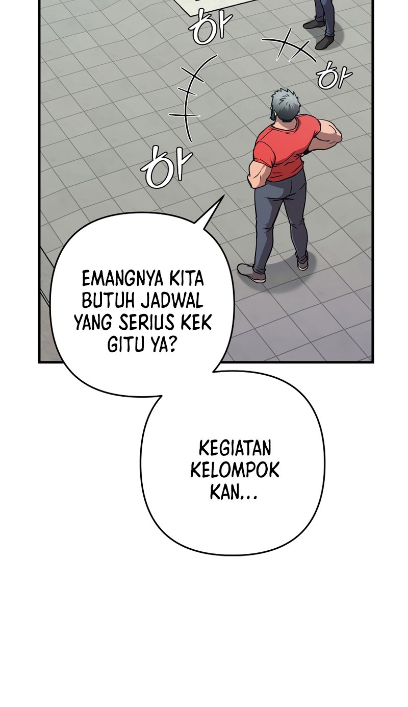Halaman 11 dari 51