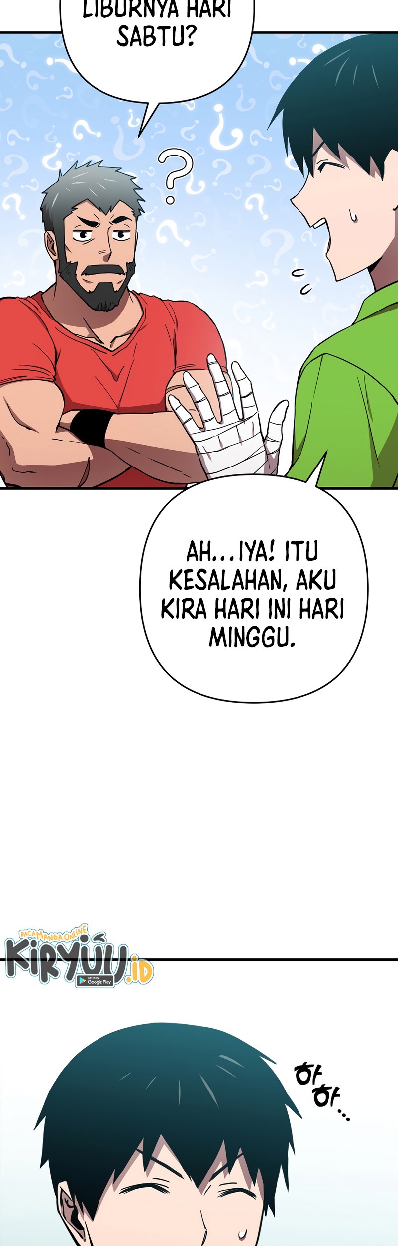 Halaman 14 dari 51