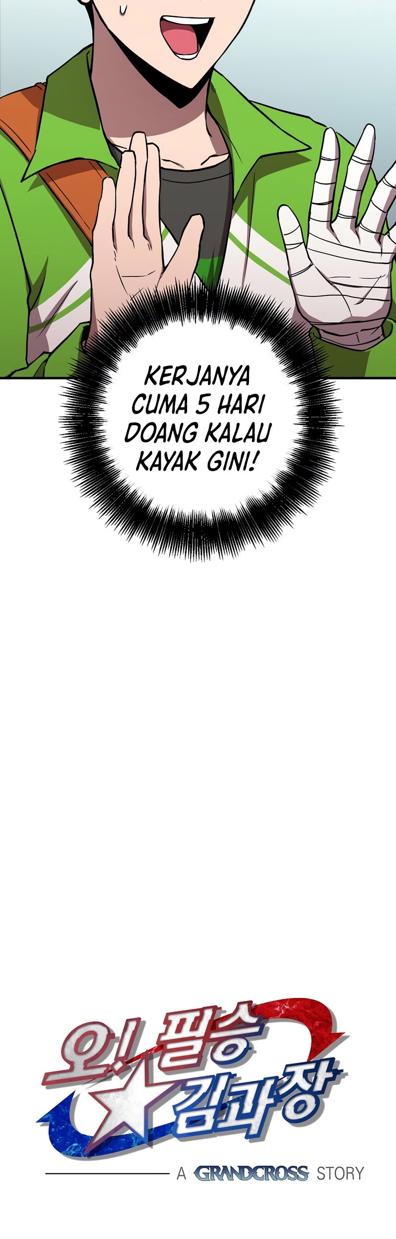 Halaman 15 dari 51