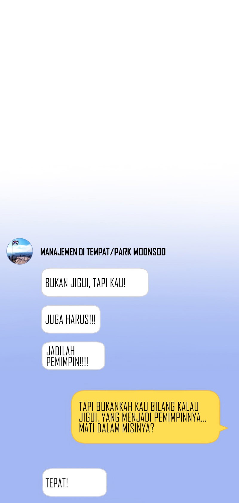 Halaman 16 dari 51