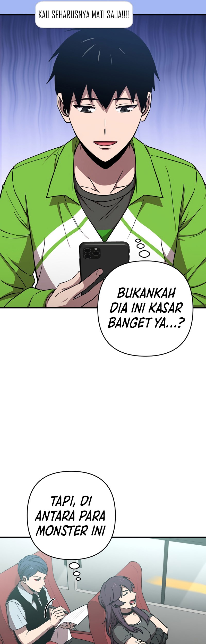 Halaman 17 dari 51