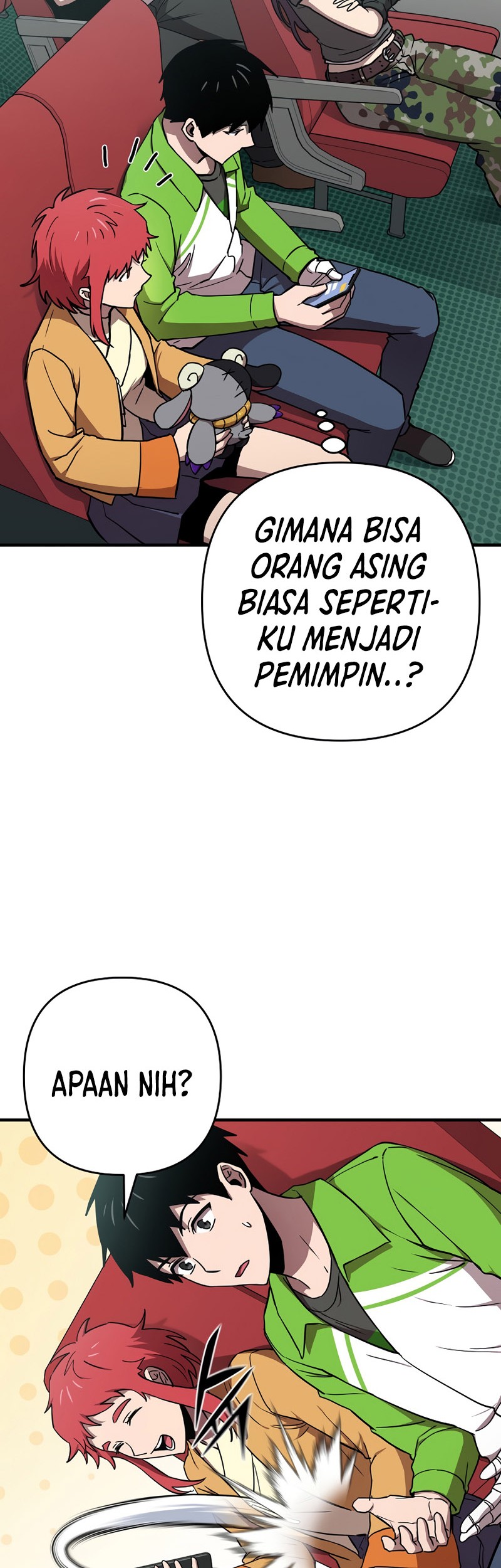 Halaman 18 dari 51