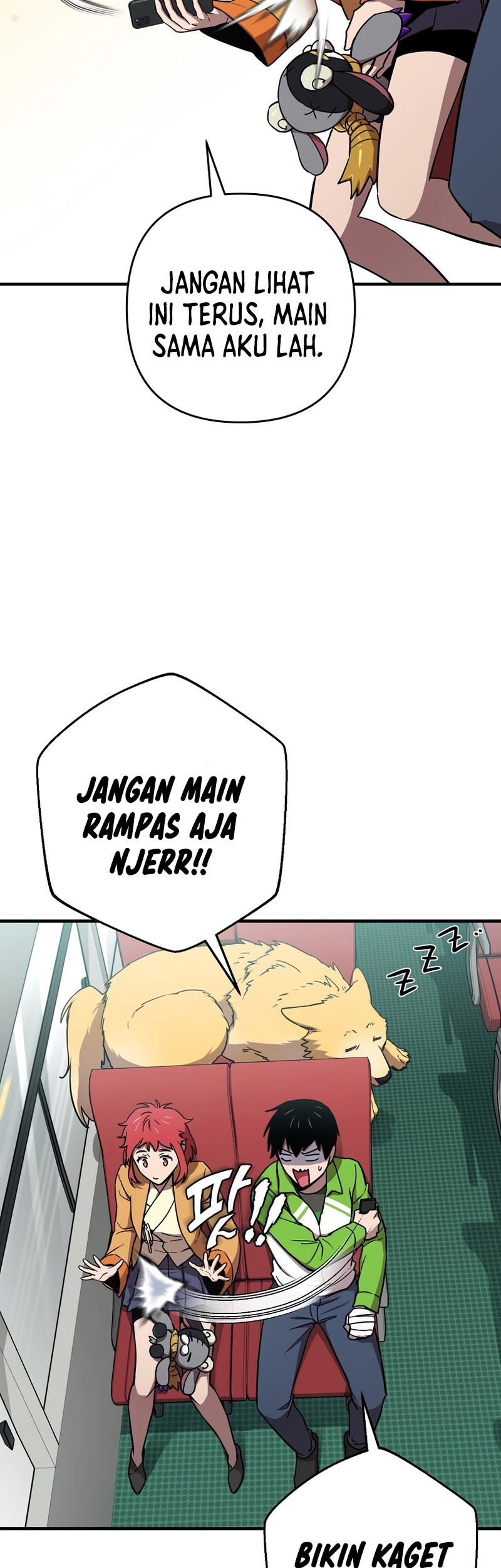 Halaman 19 dari 51