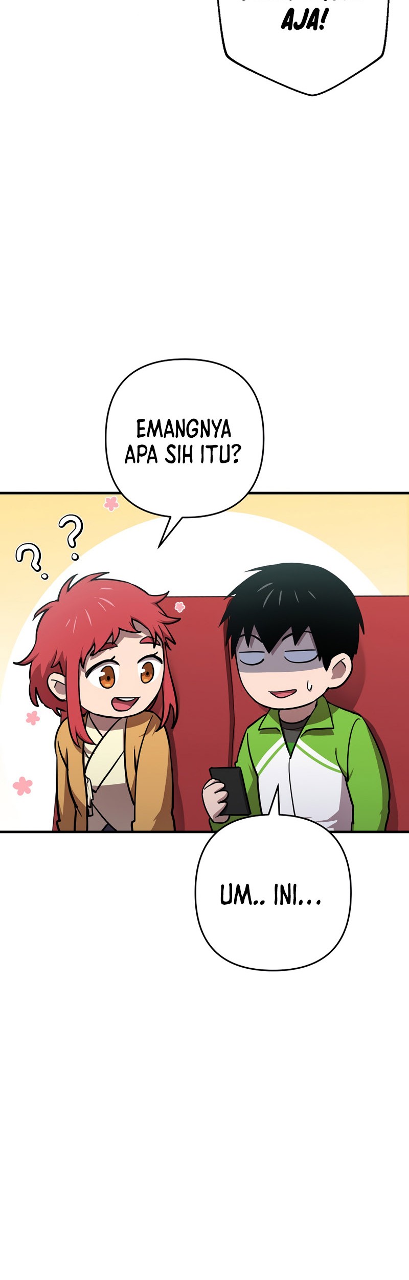 Halaman 20 dari 51