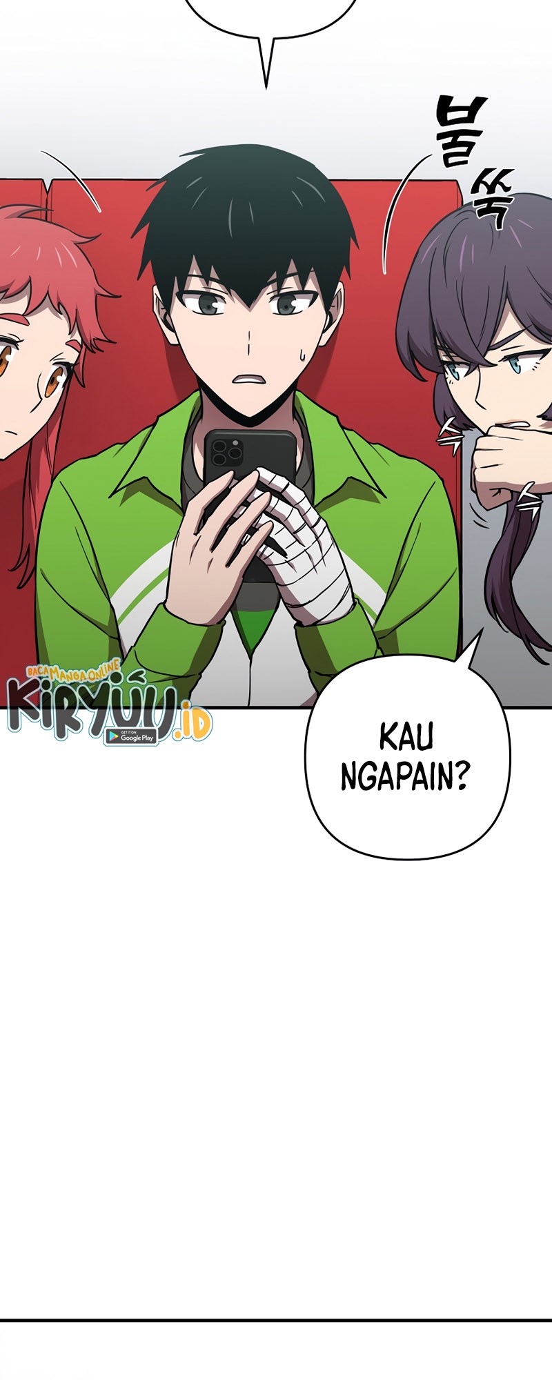 Halaman 26 dari 51