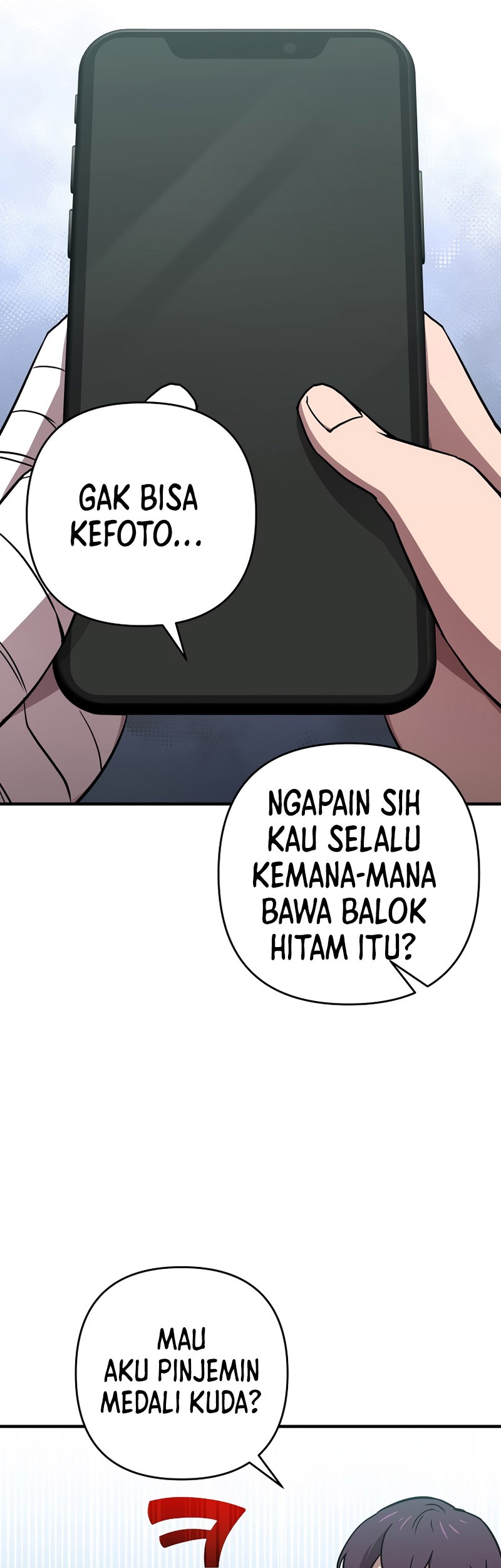 Halaman 27 dari 51