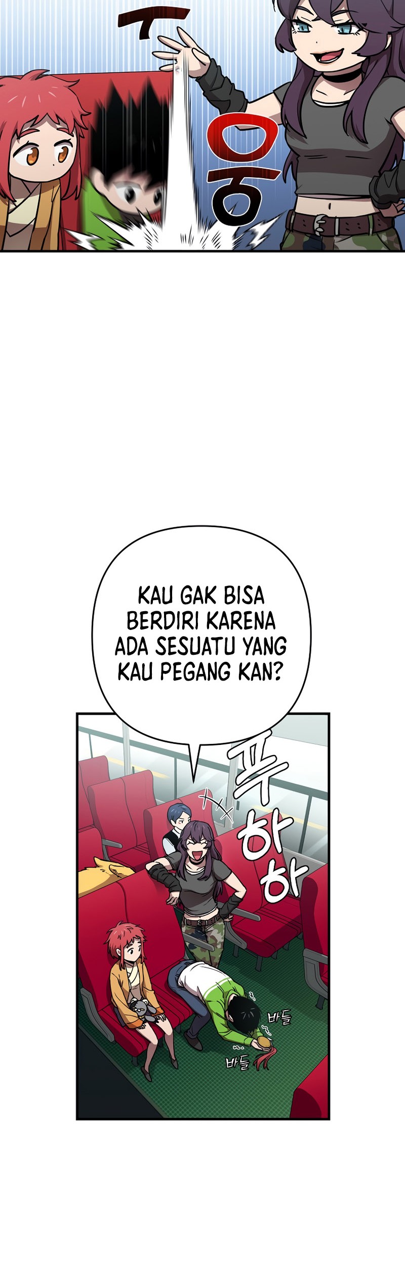 Halaman 28 dari 51
