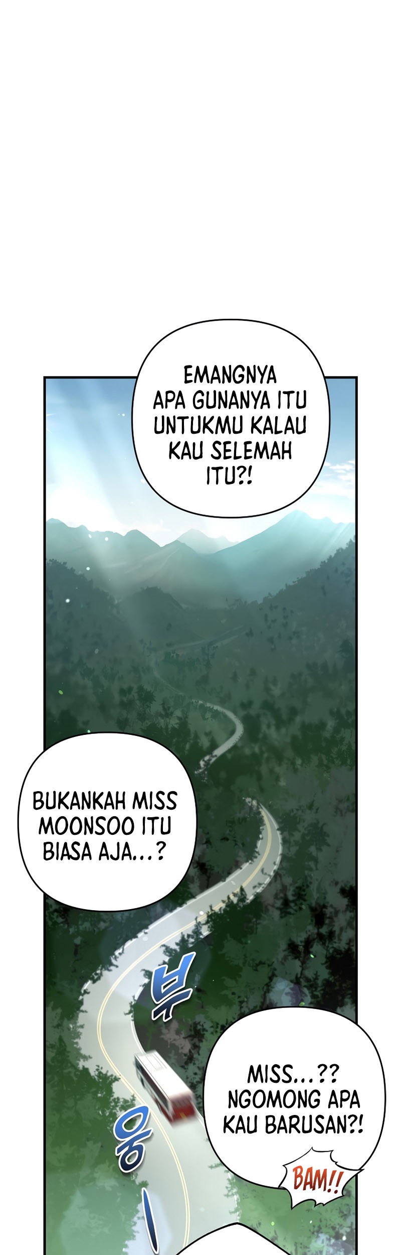 Halaman 29 dari 51