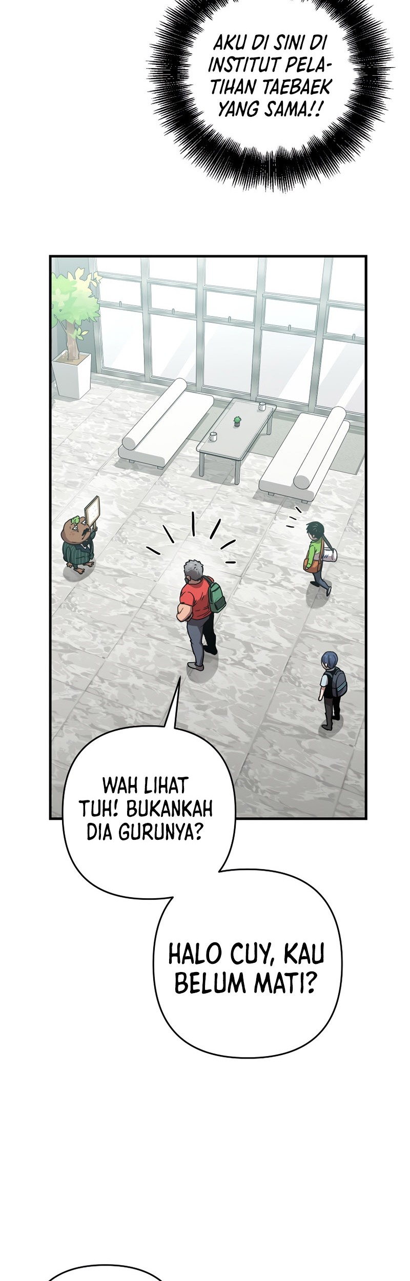 Halaman 33 dari 51