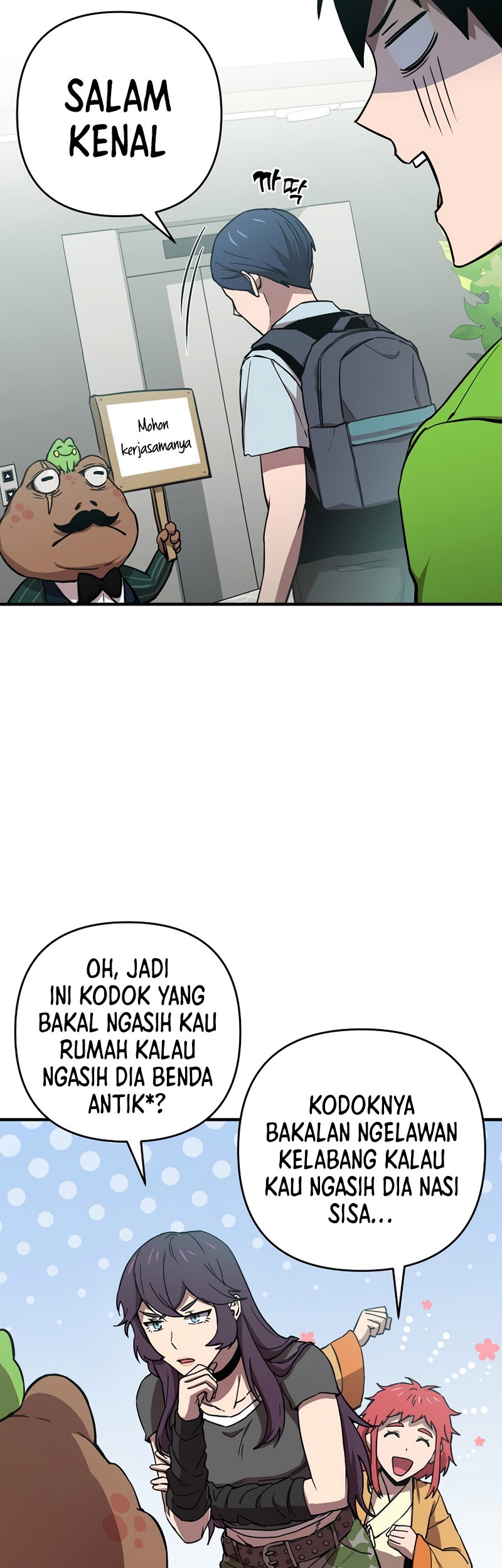 Halaman 35 dari 51