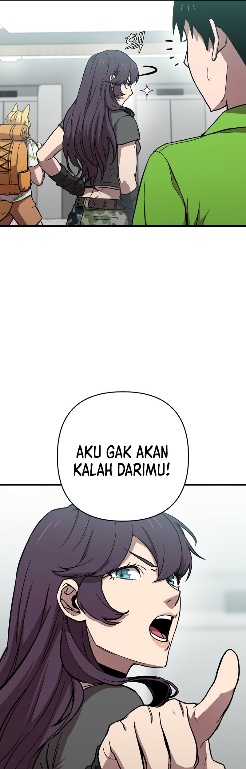Halaman 37 dari 51