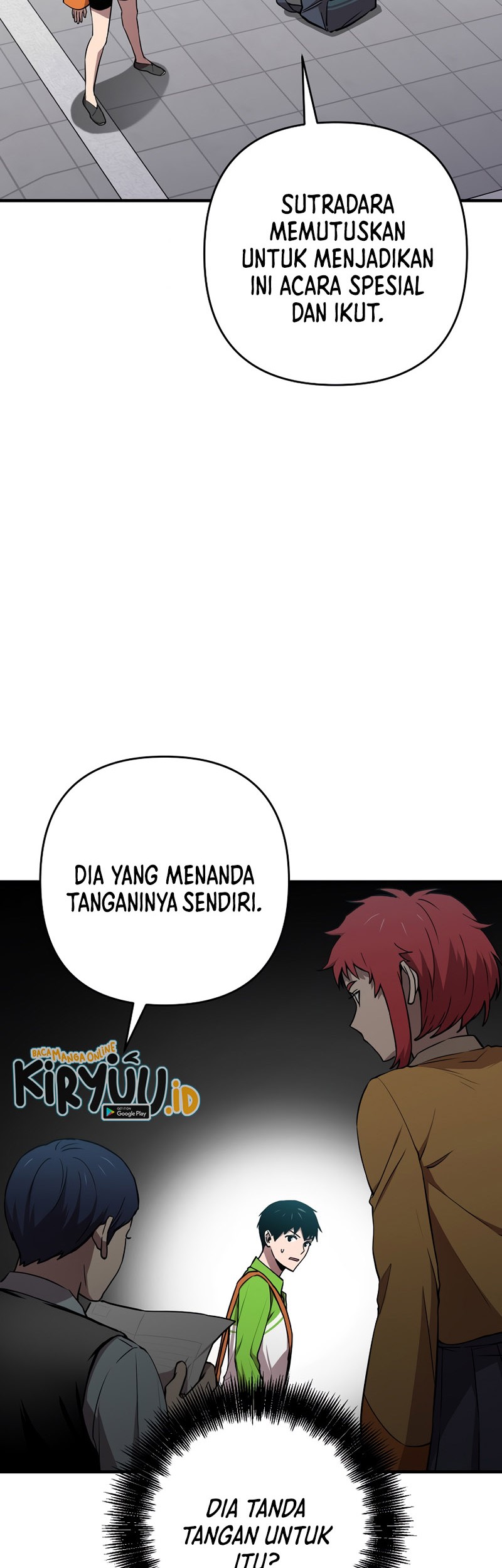 Halaman 5 dari 51