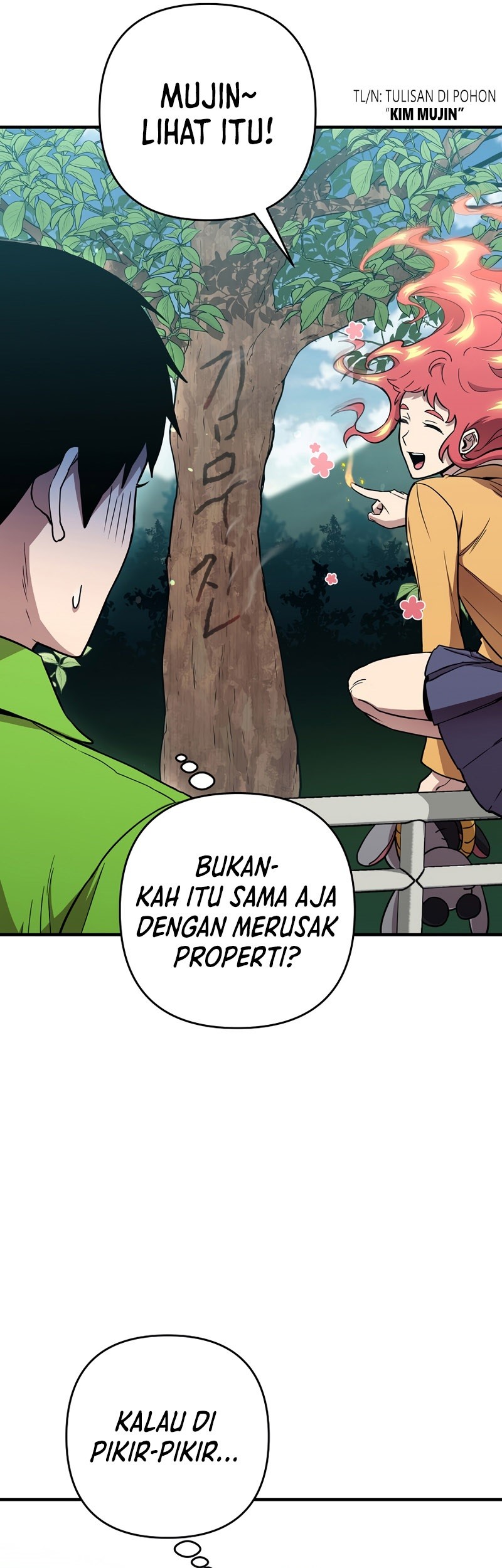 Halaman 47 dari 51