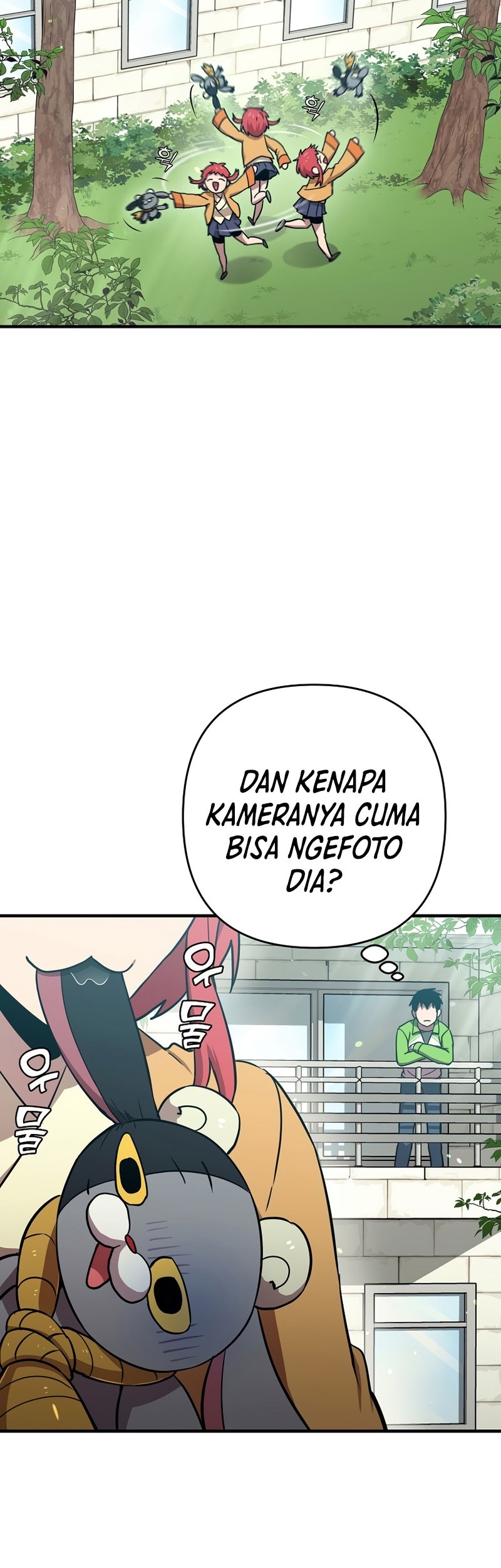 Halaman 49 dari 51