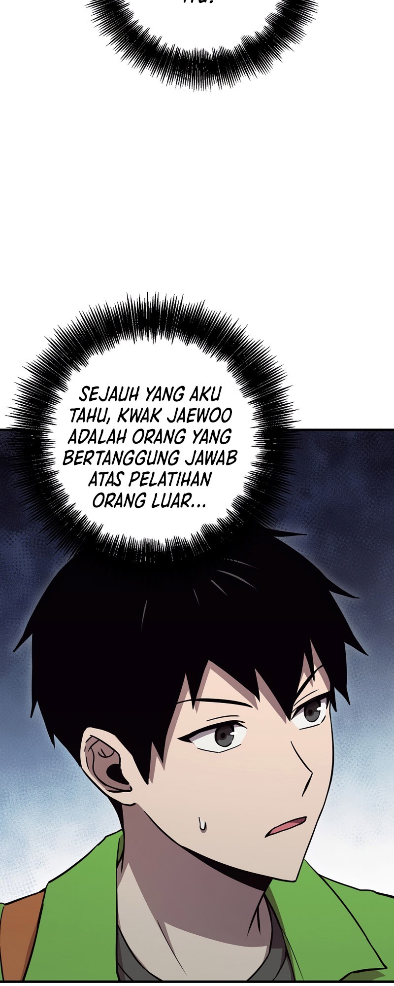Halaman 6 dari 51