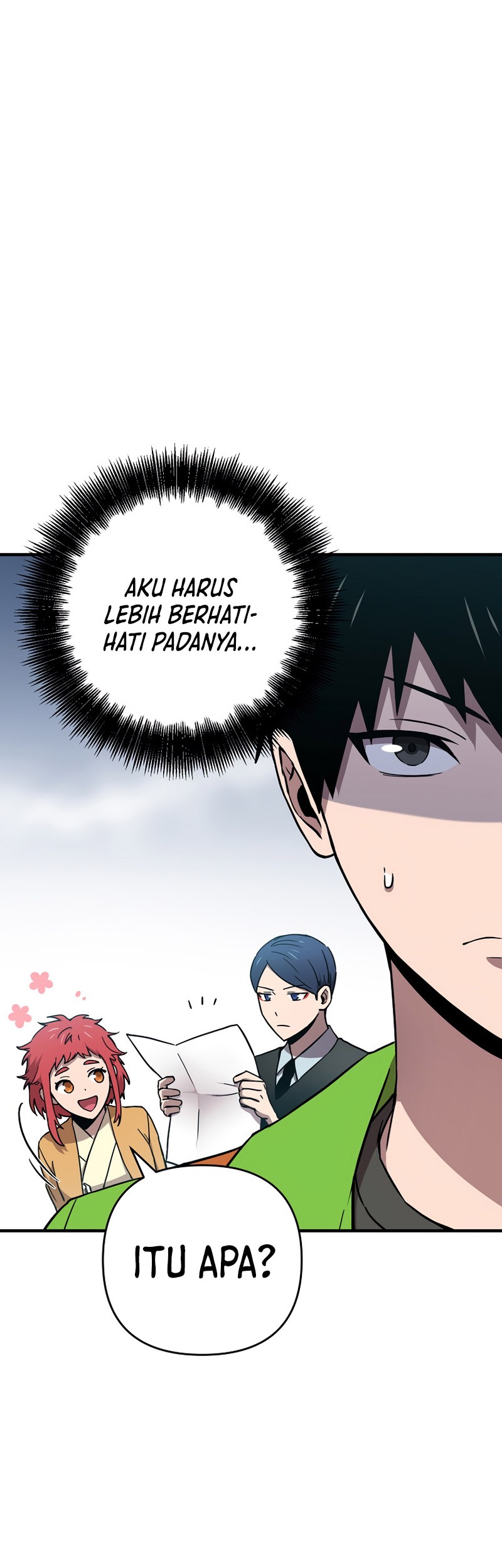 Halaman 8 dari 51