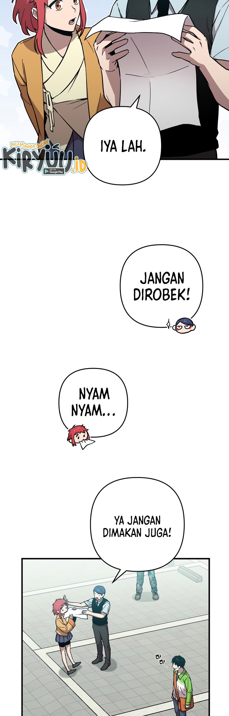 Halaman 10 dari 51